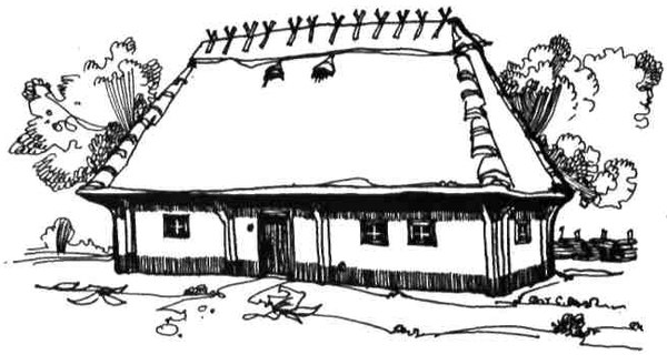 ���� 1875 �. � �. ������� ʳ���������� �-��