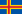 Flag of &Aring;land
