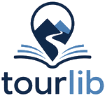 TourLib.NET